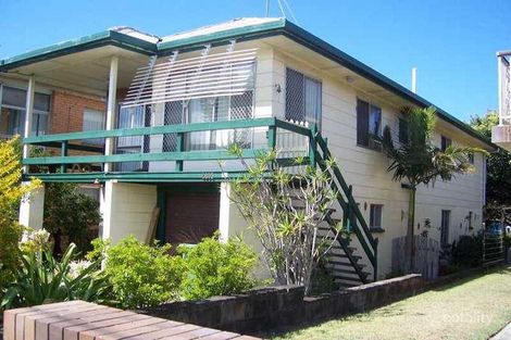 2255 Gold Coast Hwy, Mermaid Beach, QLD 4218