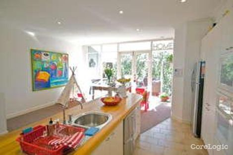 Property photo of 5 Rifle Range Drive Williamstown VIC 3016