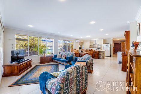 Property photo of 20 Cave Loop Yanchep WA 6035