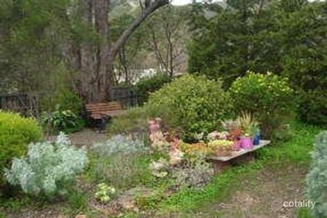 8 Hillsdale Ave, Coromandel Valley, SA 5051