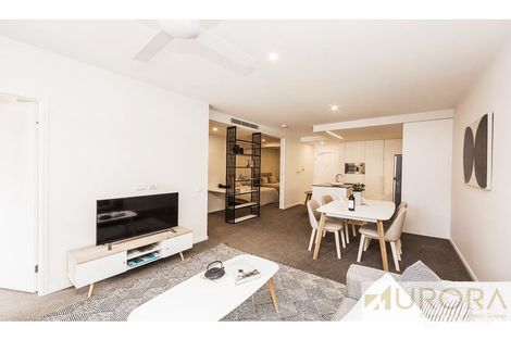 203/18 Hubert St, Woolloongabba, QLD 4102