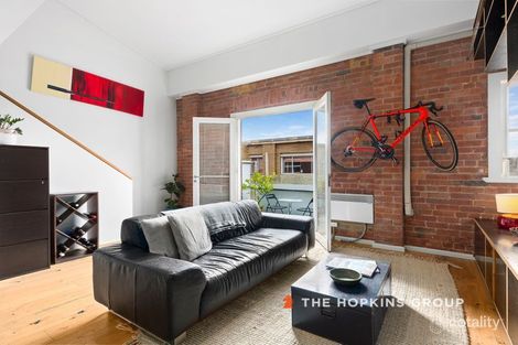 Property photo of 14/2 Pottery Court Brunswick VIC 3056