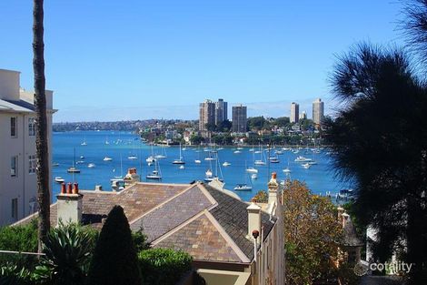 14/16 Macleay St, Elizabeth Bay, NSW 2011