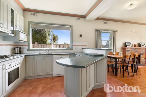 Property photo of 19 Baldwin Street Highett VIC 3190