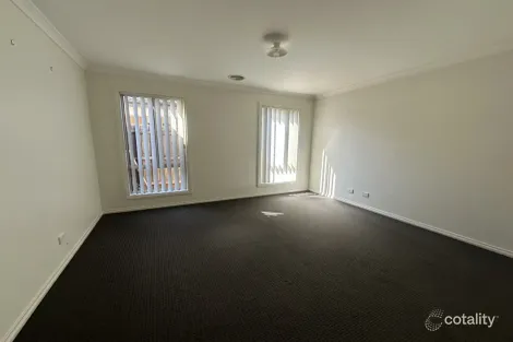 Property photo of 32 Burbidge Drive Bacchus Marsh VIC 3340