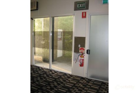 Property photo of 1/11 Project Avenue Noosaville QLD 4566