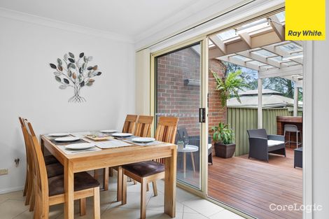 Property photo of 4/1A Henry Road Riverwood NSW 2210