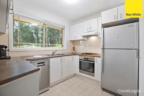 Property photo of 4/1A Henry Road Riverwood NSW 2210