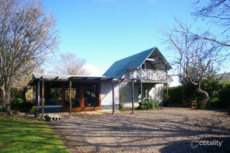 Property photo of 568 Mountain View Road Maleny QLD 4552