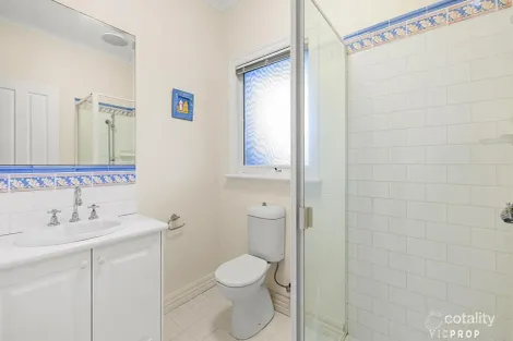 Property photo of 60 Deep Creek Drive Doncaster East VIC 3109