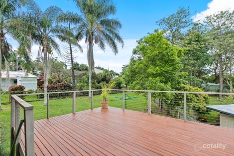 5 Mango St, Maroochydore, QLD 4558