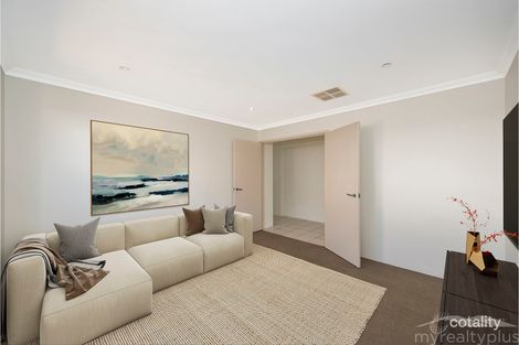 Property photo of 4 Fawcett Crescent Canning Vale WA 6155