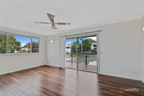 Property photo of 5 Mango Street Maroochydore QLD 4558