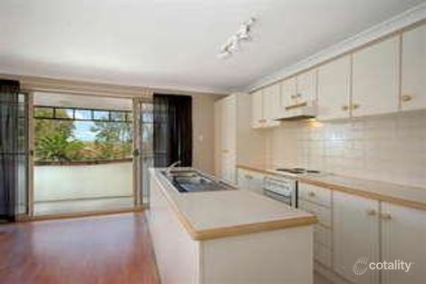 37/73-75 Flora St, Kirrawee, NSW 2232