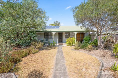 Property photo of 24 Victoria Avenue Pottsville NSW 2489