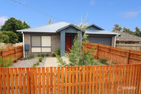 117 Kananook Ave, Seaford, VIC 3198