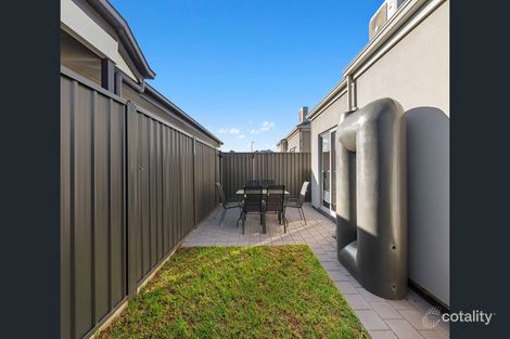 Property photo of 31 Burdon Street Elizabeth Park SA 5113