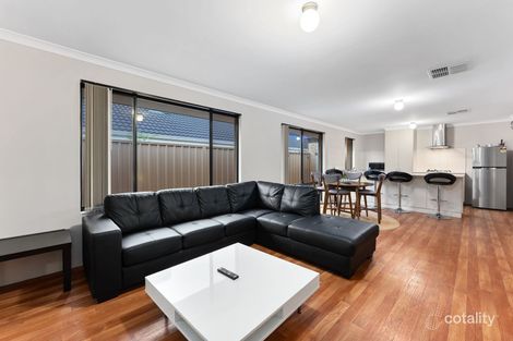 Property photo of 12 Datchet Turn Bertram WA 6167