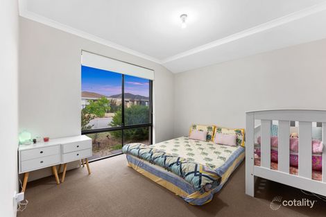 Property photo of 12 Datchet Turn Bertram WA 6167