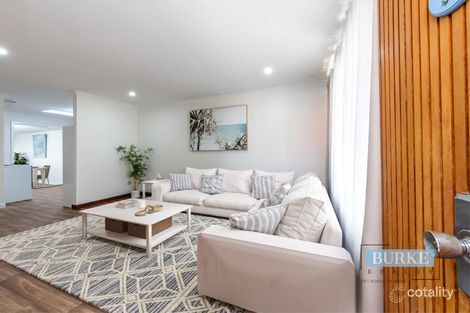 Property photo of 3A Stow Court Wembley Downs WA 6019
