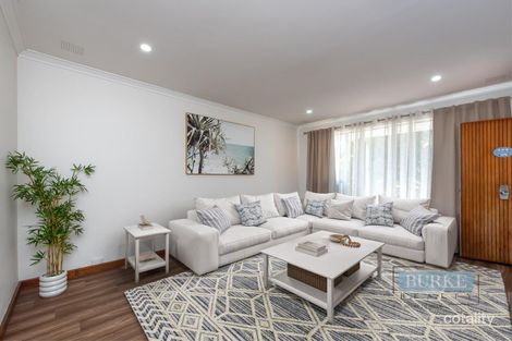 Property photo of 3A Stow Court Wembley Downs WA 6019