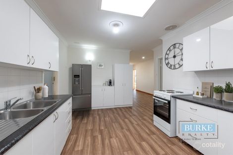 Property photo of 3A Stow Court Wembley Downs WA 6019