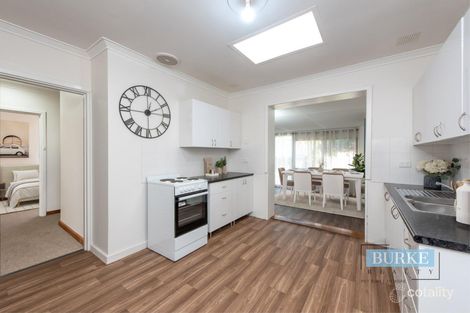 Property photo of 3A Stow Court Wembley Downs WA 6019