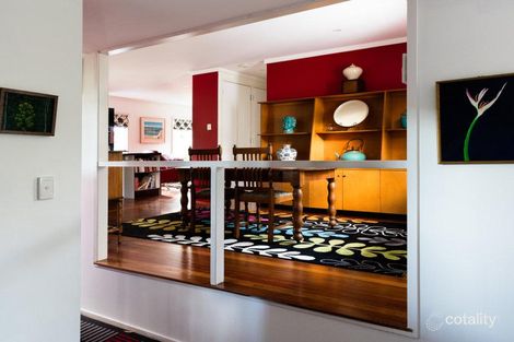 Property photo of 25 Bromwich Street The Gap QLD 4061