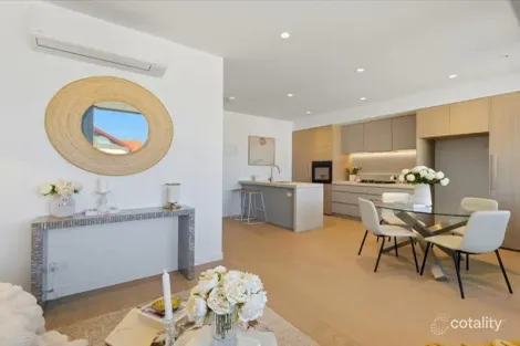 Property photo of 76 Albert Street Seddon VIC 3011