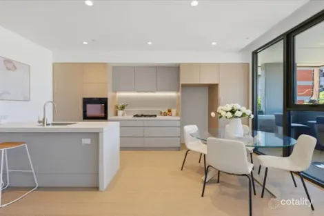 Property photo of 76 Albert Street Seddon VIC 3011