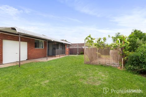 Property photo of 16 Gibson Avenue Casula NSW 2170
