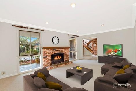 Property photo of 7 Harper Place Frenchs Forest NSW 2086