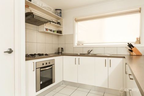 Property photo of 11A James Court Rutherglen VIC 3685