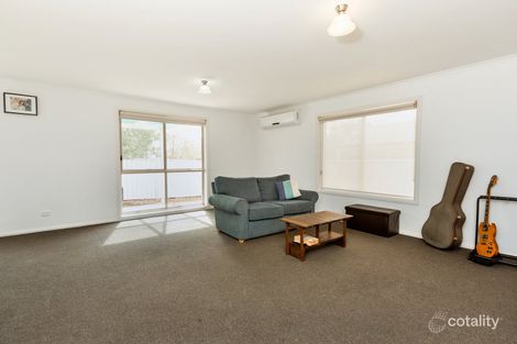 Property photo of 11A James Court Rutherglen VIC 3685