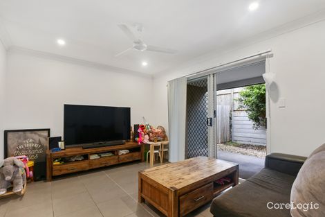 Property photo of 30/7 Chelmsford Road Mango Hill QLD 4509