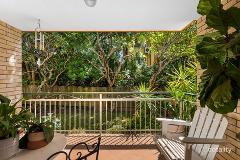 2/56 London Rd, Clayfield, QLD 4011