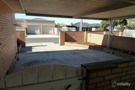 Property photo of 109 Lincoln Drive Keilor East VIC 3033