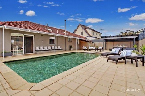 23 Reynolds Cres, Beacon Hill, NSW 2100