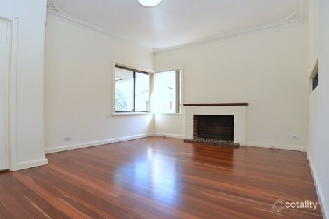 16 Kathleen St, Cottesloe, WA 6011