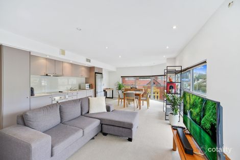 358a Victoria St, Darlinghurst, NSW 2010