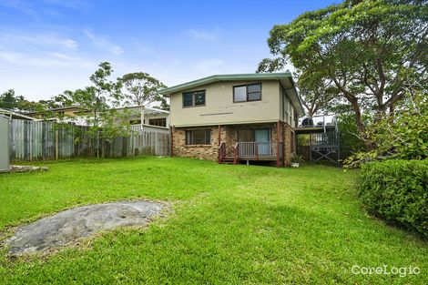 Property photo of 3 Stephen Street Beacon Hill NSW 2100