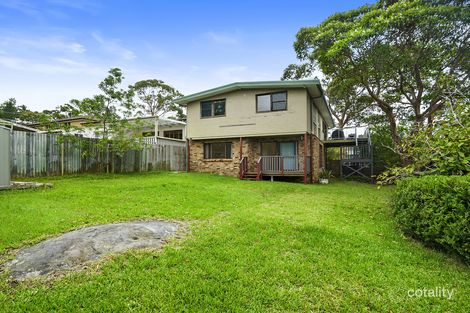 Property photo of 3 Stephen Street Beacon Hill NSW 2100