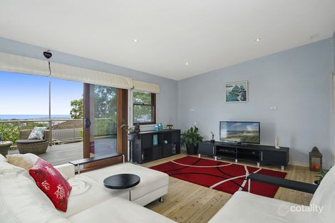 Property photo of 3 Stephen Street Beacon Hill NSW 2100