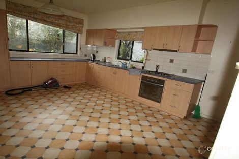 Property photo of 43 Gage Street Coleraine VIC 3315