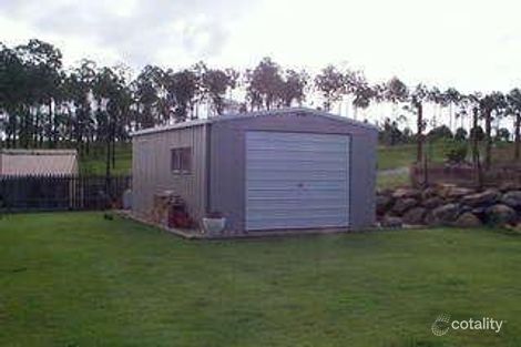 Property photo of 3 Camion Court Petrie QLD 4502