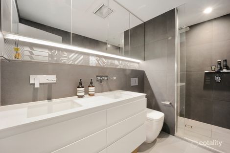 307/356 Orrong Rd, Caulfield North, VIC 3161