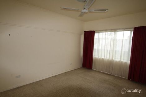 Property photo of 43 Gage Street Coleraine VIC 3315
