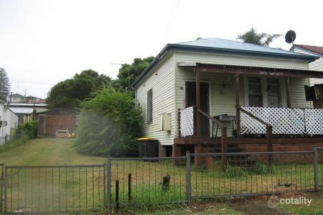 394 Newcastle Rd, North Lambton, NSW 2299