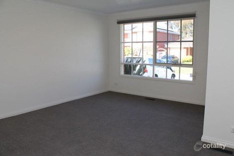 Property photo of 2/2 Liddle Way Vermont VIC 3133