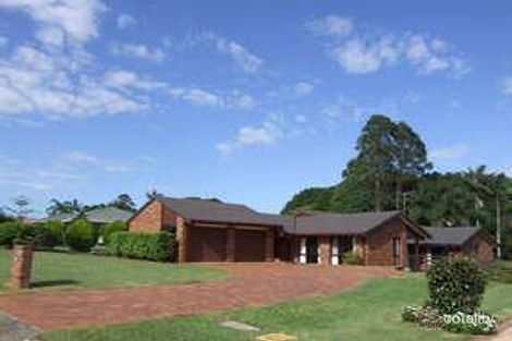 17 Rubiton St, Wollongbar, NSW 2477